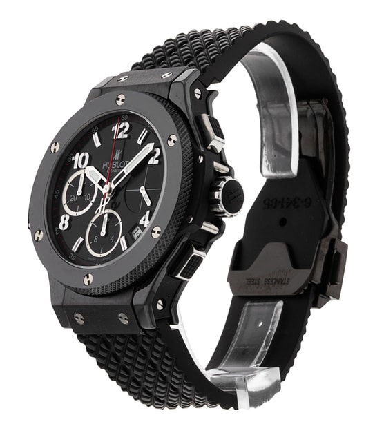 Hublot Big Bang 342.CX.130.RX Image 2